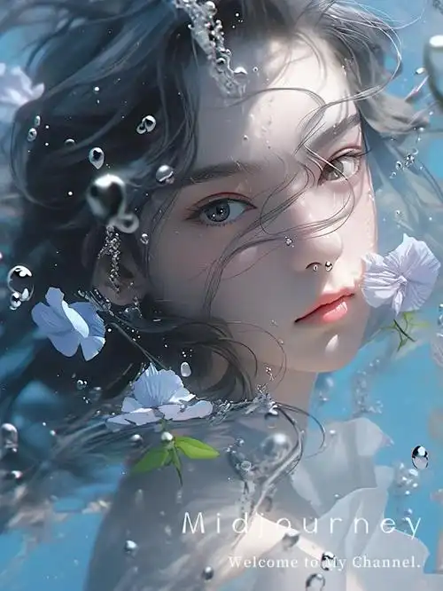 阿凡达