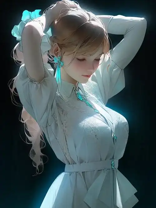 星际穿越